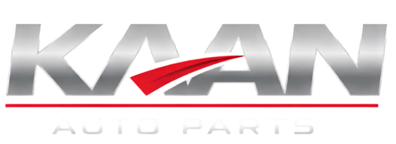 Kaan Auto Parts